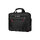 Портфель для ноутбука 15'' WENGER Sensor, черный, полиэстер/ПВХ, 40 x 15 x 33 см, 9 л