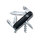 Нож перочинный VICTORINOX Spartan, 91 мм, 12 функций, белый