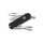 Нож-брелок VICTORINOX Classic SD Colors "Falling Snow", 58 мм, 7 функций, белый