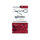 Швейцарская карточка VICTORINOX SwissCard Classic, 10 функций, полупрозрачная чёрная