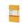 Записная книжка Moleskine Classic (в линейку) в твердой обложке, Large (13х21см), черный