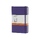 Записная книжка Moleskine Classic (в линейку) в твердой обложке, Large (13х21см), черный