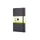 Записная книжка Moleskine Classic Soft (нелинованный), Large (13х21см), красный