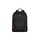 Рюкзак WENGER Motion 15.6", черный, нейлон, 31x17x42 см, 20 л