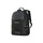 Рюкзак WENGER Trayl 15.6", чёрный, переработанный ПЭТ, 34 x 20 x 45 см, 22 л.