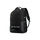 Рюкзак WENGER Ryde 16", черный, полиэстер, 32 x 21 x 47 см, 26 л
