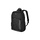 Рюкзак WENGER XE Tryal 15.6", черный, переработанный ПЭТ/Полиэстер, 31х20х44 см, 23 л.