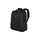 Рюкзак WENGER XE Professional 15.6", черный, переработанный ПЭТ/Полиэстер, 32х22х44 см, 23 л.