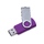 Флеш-карта USB 2.0 8 ГБ «Флэш С1», красный