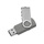 Флеш-карта USB 2.0 8 ГБ «Флэш С1», красный