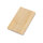 USB 2.0- флешка на 32 Гб «Bamboo Card»