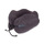 Подушка для путешествий с эффектом памяти Memo "Pillow PRO" M/L English Blue