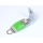 USB-флешка на 8 Гб в виде брелка, черный