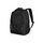 Рюкзак WENGER ALTAIR 15.6", черный, переработанный ПЭТ/Полиэстер, 32х21х44 см, 22 л.