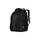 Рюкзак Legacy WENGER 16'', черный/серый, полиэстер/ПВХ, 35 x 25 x 45 см, 21 л