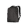 Рюкзак WENGER MX Professional 16”, серый, 100% полиэстер, 33х21х45 см, 21 л