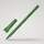 Вечный карандаш из переработанной бумаги "Recycled pencil", белый