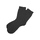 Носки Socks мужские белые,  р-м 29