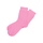 Носки Socks мужские белые,  р-м 29