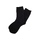 Носки Socks мужские белые,  р-м 29