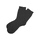 Носки Socks женские белые, р-м 25