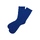 Носки Socks женские белые, р-м 25