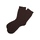 Носки Socks женские белые, р-м 25