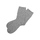Носки Socks женские белые, р-м 25