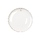 Тарелка Valerie Concept PLATE 2 TRO