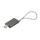 Флешка 64 ГБ USB Type-C 3.0 «Индата»