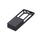 Флешка 32 ГБ USB 3.0 «Дельта»
