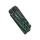 Мультитул Nextool Flagship Pro, 16 функций, 2 сменных лезвия (NE20232)