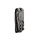 Мультитул Nextool Flagship Pro, 16 функций, 2 сменных лезвия (NE20232)