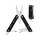Мультитул NexTool Mini Sailor Pliers Lite, 7 функций (NE20314)