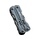 Мультитул Nextool Mini Sailor, серый, 10 функций (NE20156)