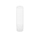 Гигиеническая помада «Chapstick», синий