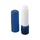 Гигиеническая помада «Chapstick», синий