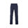CORIA men's брюки, черный