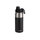 Вакуумная термобутылка «ALPINE FLASK», 530 мл, черный