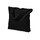 Сумка-шоппер Vest из хлопка 340 г/м2, белый