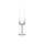Бокал-флют для игристого "Prosecco", 205мл
