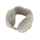 Подушка набивная Travel Blue Tranquility Pillow, синий