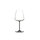 Бокал Sauvignon Blanc, 742мл. Riedel