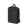 Рюкзак Dandy с отделением для ноутбука 15.6" /синий