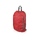 Рюкзак «Fab», черный