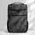 Рюкзак-холодильник Coolpack, темно-синий