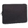RIVACASE 7703 black ECO чехол для ноутбука 13.3" / 12