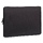 RIVACASE 7705 grey ECO чехол для ноутбука 15.6" / 12