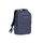 RIVACASE 7760 aquamarine ECO рюкзак для ноутбука 15.6" / 6