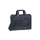 RIVACASE 8221 black сумка для ноутбука 13,3" / 6